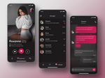 Finest Dating Apps for 2025