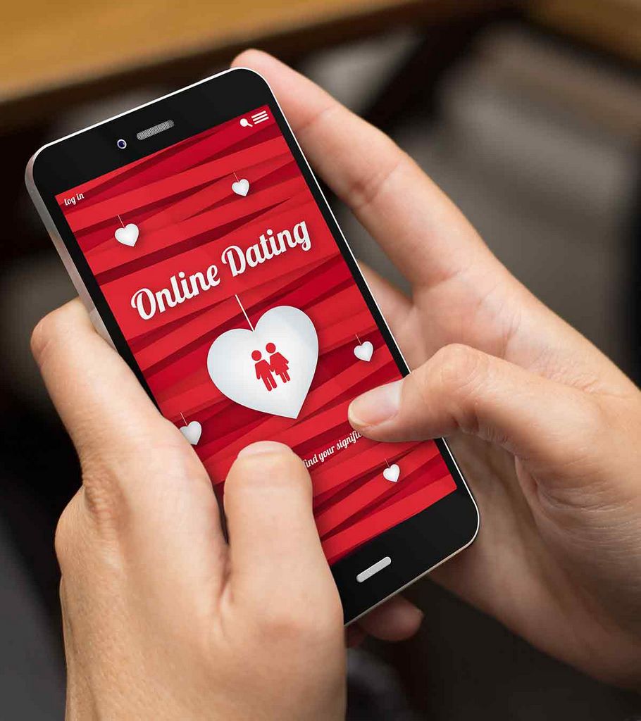 Finest Dating Apps for 2025