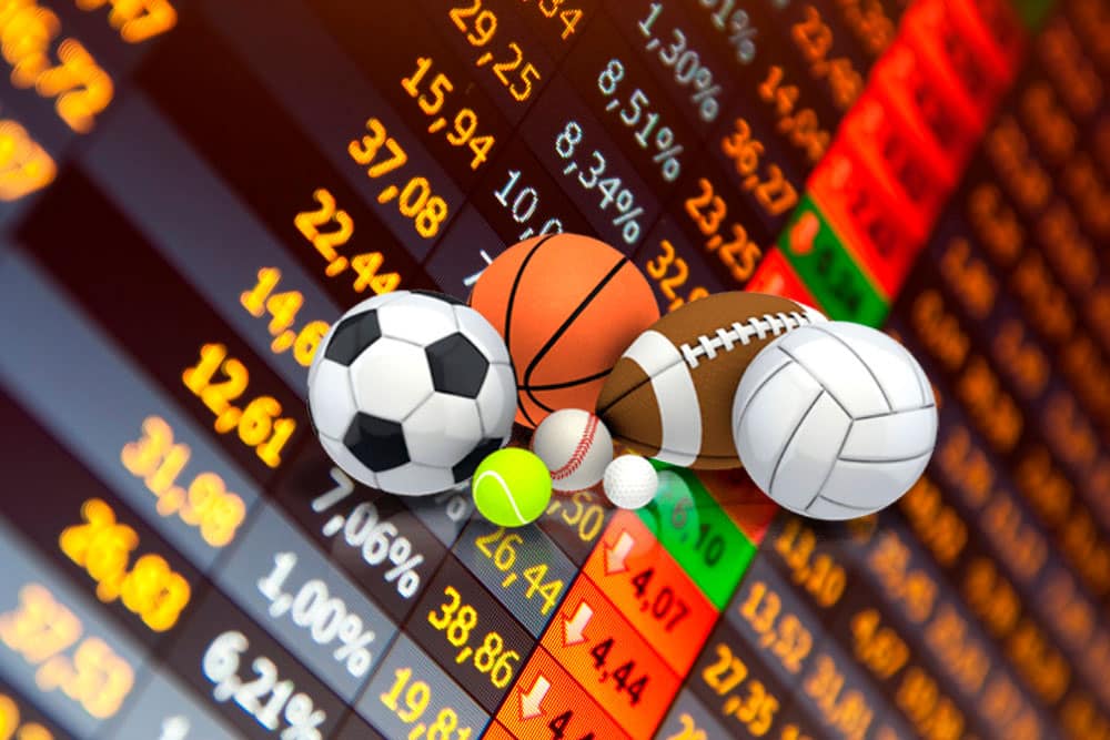 Azərbaycanda onlayn poker turnirləri Ən Yaxşı İmkanlar və Stratejilər