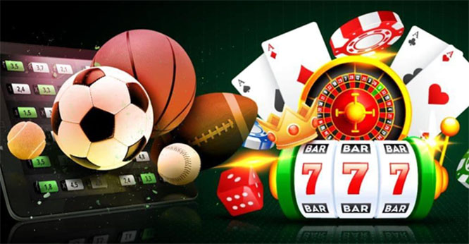 Casino Software Providers Ranked 9 Casino Software Providers Ranked 9