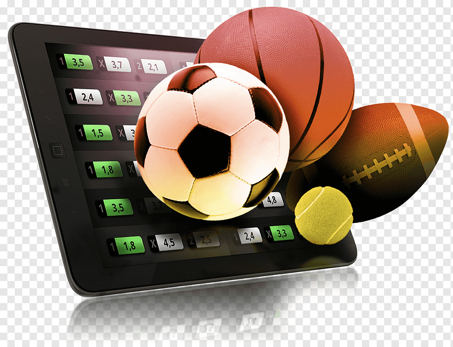 Casino Software Providers Ranked 9 Casino Software Providers Ranked 9