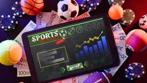 Casino Software Providers Ranked 9 Casino Software Providers Ranked 9