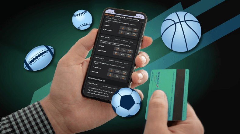 Casinos Offering Refer-a-Friend Bonuses 1 Casinos Offering Refer-a-Friend Bonuses 1