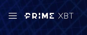 Discover the Benefits of Trading with PrimeXBT Online Platform Discover the Benefits of Trading with PrimeXBT Online Platform