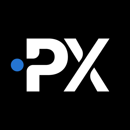 Discover the Benefits of Trading with PrimeXBT Online Platform Discover the Benefits of Trading with PrimeXBT Online Platform