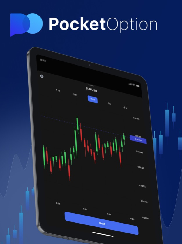 Discover the Benefits of Using PocketOption for Online Trading
