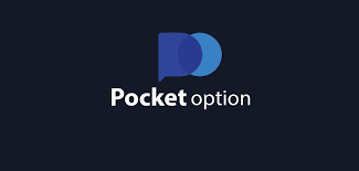 Discover the Benefits of Using PocketOption for Online Trading