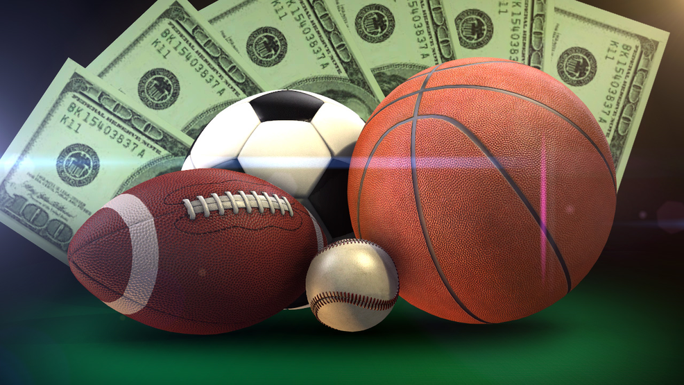 Discover the Thrill of Slot Games With Daily Cash Drop Features Discover the Thrill of Slot Games With Daily Cash Drop Features