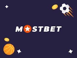 Effective Casino SEO Strategies That Work 16 Effective Casino SEO Strategies That Work 16