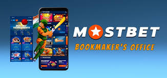 Effective Casino SEO Strategies That Work 16 Effective Casino SEO Strategies That Work 16