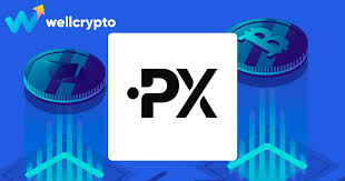 Experience High-Leverage Trading with PrimeXBT Experience High-Leverage Trading with PrimeXBT
