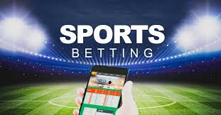 Exploring Minimum Deposit Casinos 2025 40 Exploring Minimum Deposit Casinos 2025 40