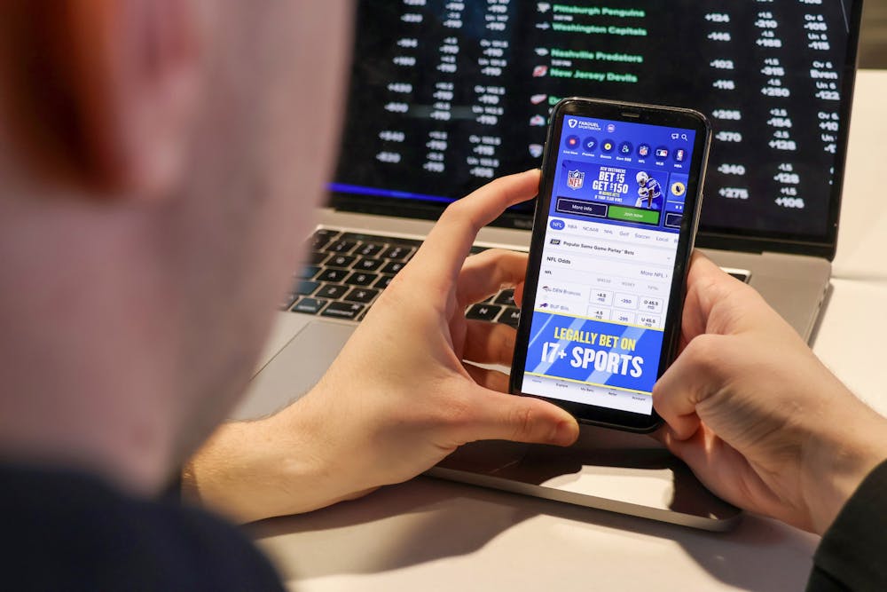 Exploring Slot Games With Reel Lock Features 29