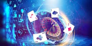 Fast KYC Casinos That Accept National ID 14 Fast KYC Casinos That Accept National ID 14