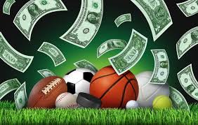 Fast KYC Casinos That Accept National ID 14 Fast KYC Casinos That Accept National ID 14