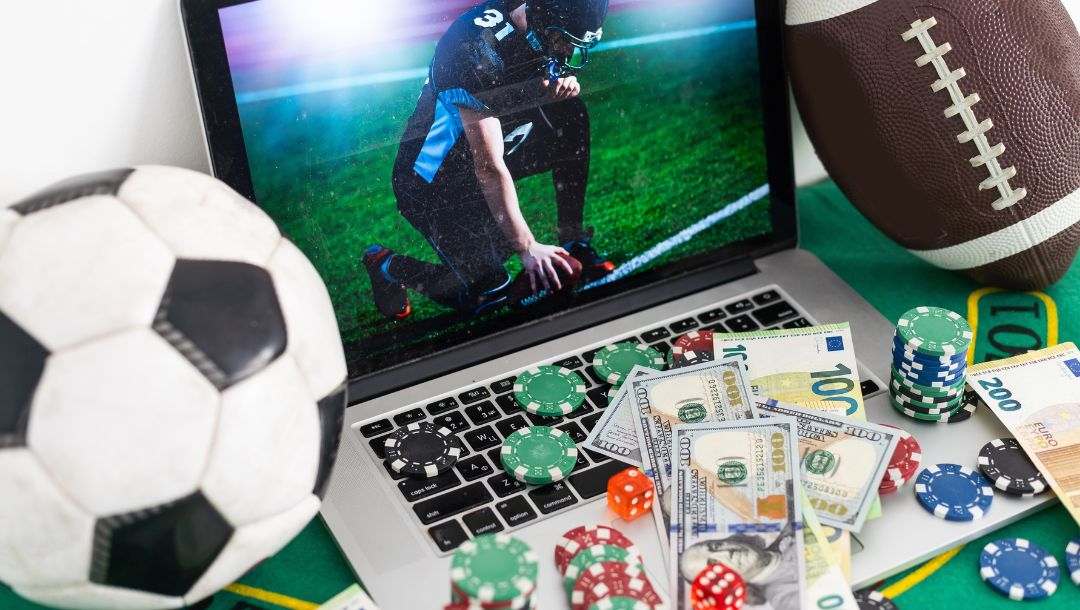 Fast KYC Casinos That Accept National ID 14 Fast KYC Casinos That Accept National ID 14