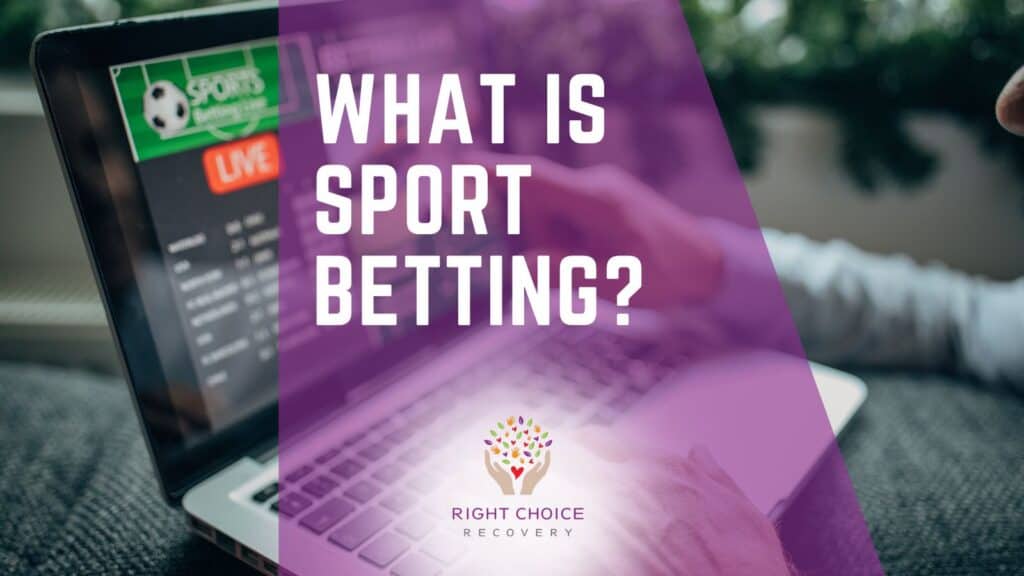 Free Spins with No Wagering Unlocking the Best Casino Bonuses Free Spins with No Wagering Unlocking the Best Casino Bonuses