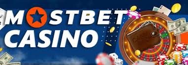 My First Time Playing at an Online Casino 21 My First Time Playing at an Online Casino 21