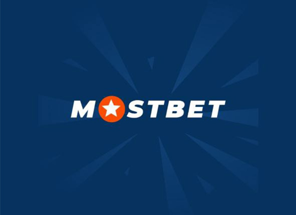 My First Time Playing at an Online Casino 21 My First Time Playing at an Online Casino 21