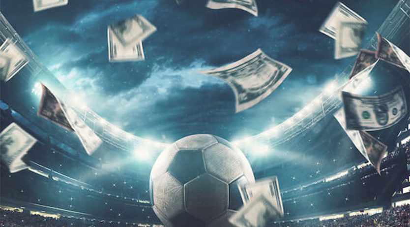 Ən yüksək RTP dərəcəsinə malik slot oyunları 0 Ən yüksək RTP dərəcəsinə malik slot oyunları 0