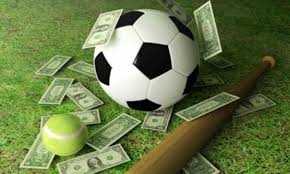 Ən yüksək RTP dərəcəsinə malik slot oyunları 0 Ən yüksək RTP dərəcəsinə malik slot oyunları 0