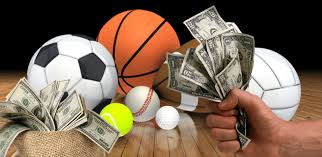 No Verification Required – Play and Withdraw 24 No Verification Required – Play and Withdraw 24