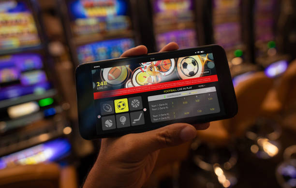 No Verification Required – Play and Withdraw 24 No Verification Required – Play and Withdraw 24