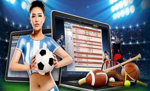 Panduan Lengkap Mengenai sbobet server untuk Pemula Panduan Lengkap Mengenai sbobet server untuk Pemula