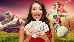 Panduan Lengkap Mengenai sbobet server untuk Pemula Panduan Lengkap Mengenai sbobet server untuk Pemula