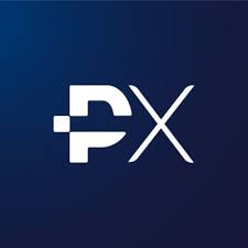 Unlocking Potential with PrimeXBT Platform The Future of Trading