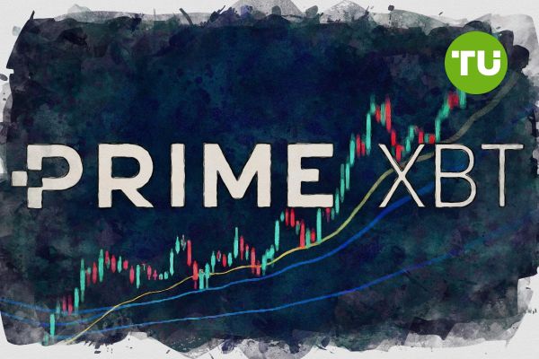 Unlocking Potential with PrimeXBT Platform The Future of Trading