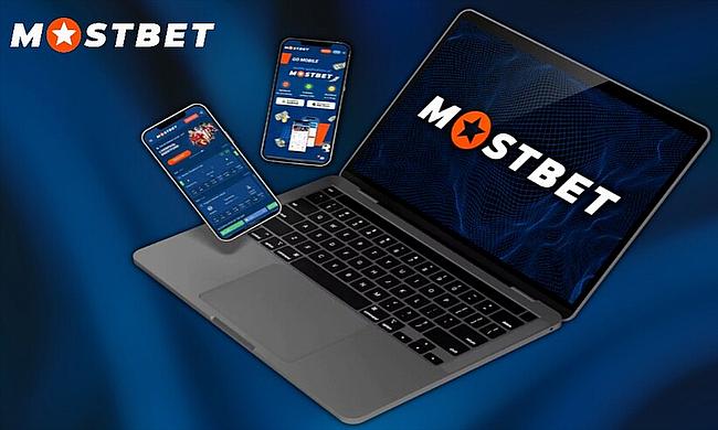 Using Portmanat and Local Wallets for Casino Payments 14 Using Portmanat and Local Wallets for Casino Payments 14